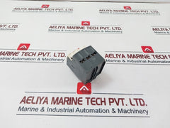 Schneider Electric Lrd 10 Overload Relay