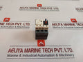 Schneider Electric Lrd 10 Thermal Overload Relay 690V