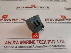 Schneider Electric Lrd 10 Thermal Overload Relay 690V