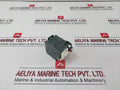 Schneider Electric Lrd 10 Thermal Overload Relay 4-6A 690V