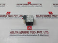 Schneider Electric Lrd 10 Thermal Overload Relay 4-6A 690V
