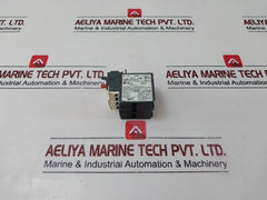 Schneider Electric Lrd 10 Thermal Overload Relay 4-6A 690V