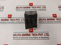Schneider Electric Lrd 14 Thermal Overload Relay 600V