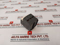 Schneider Electric Lrd 14 Thermal Overload Relay 600V