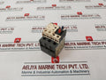 Schneider Electric Lrd 14 Thermal Overload Relay 7-10A 690V