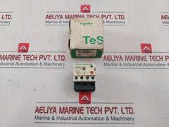 Schneider Electric Lrd 14C Thermal Overload Relay