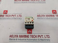 Schneider Electric Lrd 14C Thermal Overload Relay Iec 60947-4-1 10A