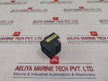 Schneider Electric Lrd 14C Thermal Overload Relay Iec 60947-4-1 10A