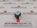 Schneider Electric Lrd 14C Thermal Overload Relay Iec 60947-4-1 10A