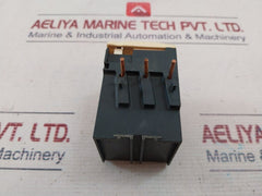 Schneider Electric Lrd 14C Thermal Overload Relay Iec 60947-4-1 10A