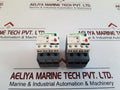 Schneider Electric Lrd 16 Thermal Overload Relay 690V-50/60 Hz