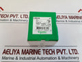 Schneider Electric Lrd 16 Thermal Overload Relay 690V-50/60 Hz
