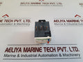 Schneider Electric Lrd 16 Thermal Overload Relay 690V-50/60 Hz