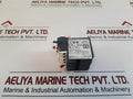 Schneider Electric Lrd 16 Thermal Overload Relay 690V-50/60 Hz