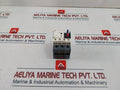 Schneider Electric Lrd 16 Thermal Overload Relay 690V~ 9-13A