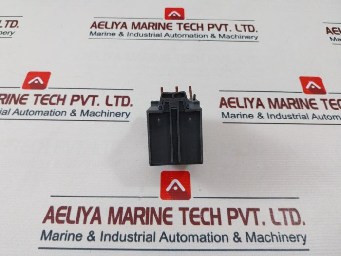 Schneider Electric Lrd 22 Thermal Overload Relay 690V 16-24A 50/60Hz