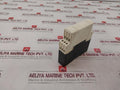 Schneider Electric Lt3 Se00Bd Thermistor Protection Relay 24V Dc
