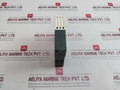 Schneider Electric Lt3 Sm00Mw Thermistor Protection Relay 24A 230V