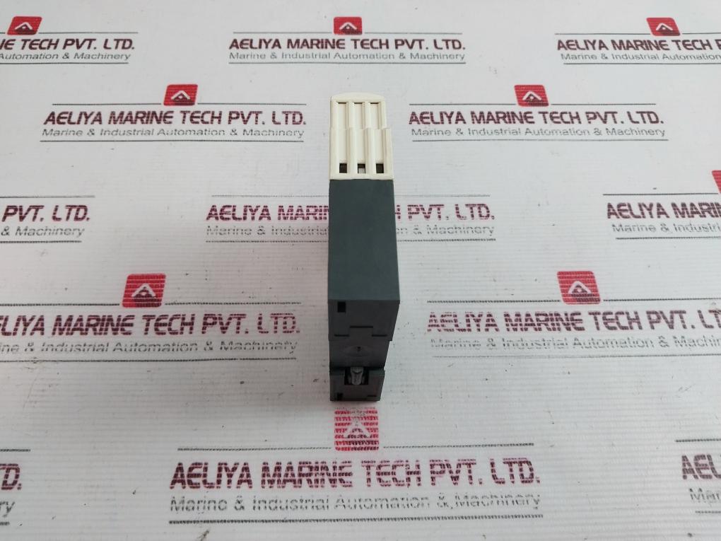 Schneider Electric Lt3 Sm00Mw Thermistor Protection Relay 24A 230V