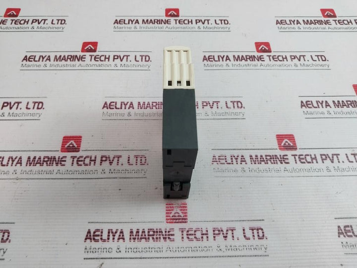 Schneider Electric Lt3 Sm00Mw Thermistor Protection Relay 24A 230V