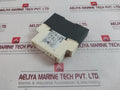 Schneider Electric Lt3 Sm00Mw Thermistor Protection Relay 24A 230V