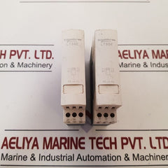 Telemecanique Schneider Electric LT3SE00M Overload Relay 230V 50/60HZ