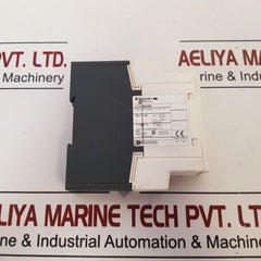 Telemecanique Schneider Electric LT3SE00M Overload Relay 230V 50/60HZ