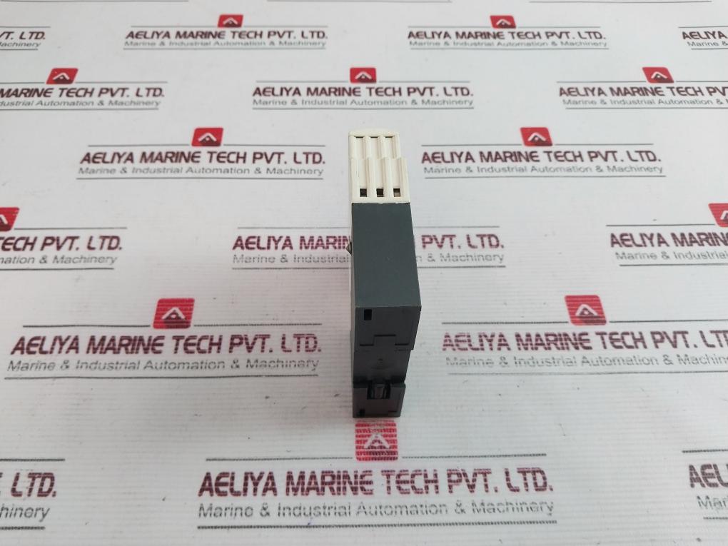 Schneider Electric Lt3Se00M Overload Protection Relay 50/60Hz