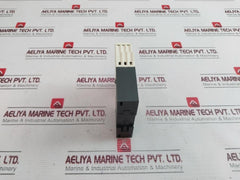 Schneider Electric Lt3Se00M Overload Protection Relay 50/60Hz