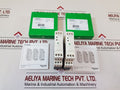 Schneider Electric Lt3Sm00M Thermistor Protection Relay 230V