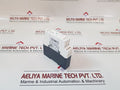 Schneider Electric Lt3Sm00M Thermistor Protection Relay 230V