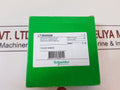 Schneider Electric Lt3Sm00M Thermistor Protection Relay 230V