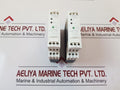Schneider Electric Lt3Sm00M Thermistor Protection Relay 230V