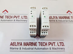 Schneider Electric Lt3Sm00M Thermistor Protection Relay 230V