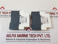 Schneider Electric Lt3Sm00M Thermistor Protection Relay 230V