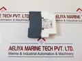 Schneider Electric Lt3Sm00M Thermistor Protection Relay 230V