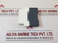 Schneider Electric Lt3Sm00M Thermistor Protection Relay 230V