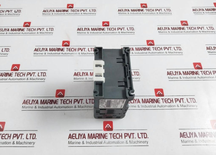 Schneider Electric Ltmr08Mfm Tesys Motor Management Controller Modbus 240Vac