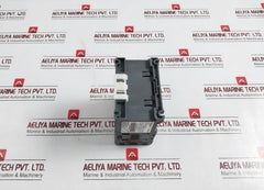 Schneider Electric Ltmr08Mfm Tesys Motor Management Controller Modbus 240Vac