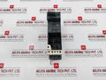 Schneider Electric Lub12 Power Base 12A Ui: 690V Iec/En 60947-6-2