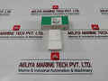 Schneider Electric Lufn11 Auxiliary Contacts Module 5A 250V