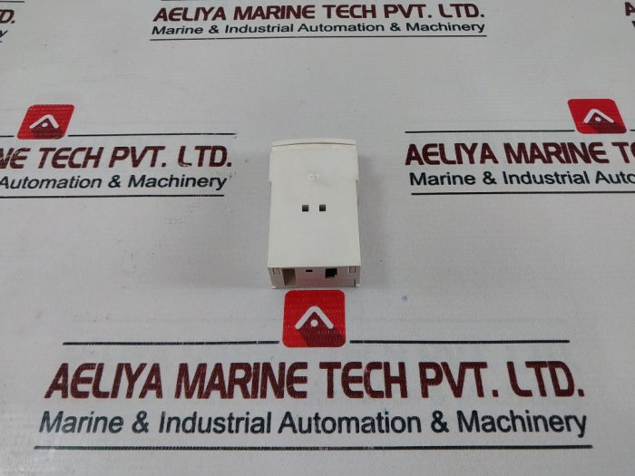 Schneider Electric Lufn11 Auxiliary Contacts Module 5A 250V Iec/En 60947-5-1