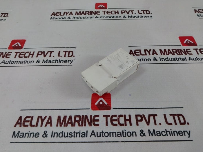 Schneider Electric Lufn11 Auxiliary Contacts Module 5A 250V Iec/En 60947-5-1