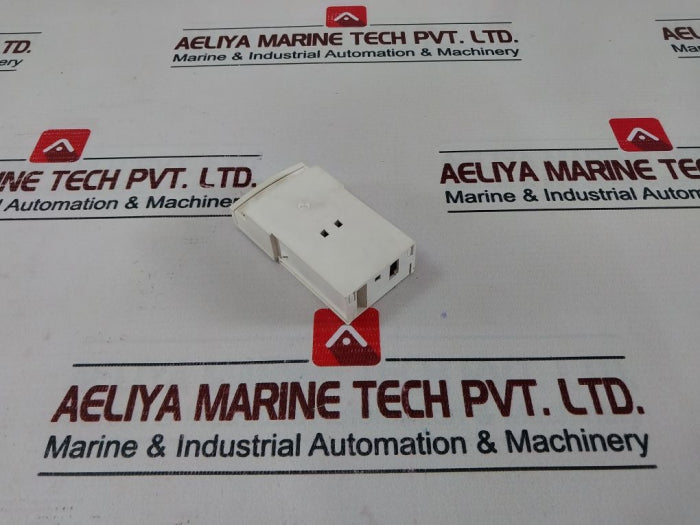 Schneider Electric Lufn11 Auxiliary Contacts Module 5A 250V Iec/En 60947-5-1