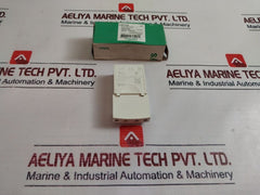Schneider Electric Lufn20 Auxiliary Contacts Module 3N1427 1