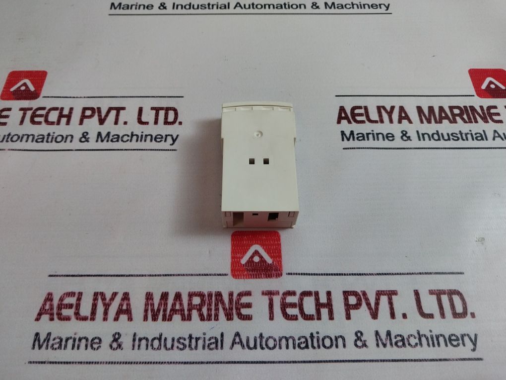 Schneider Electric Lufn20 Auxiliary Contacts Module 3N1427 1