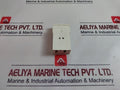 Schneider Electric Lufn20 Auxiliary Contacts Module 3N1427 1