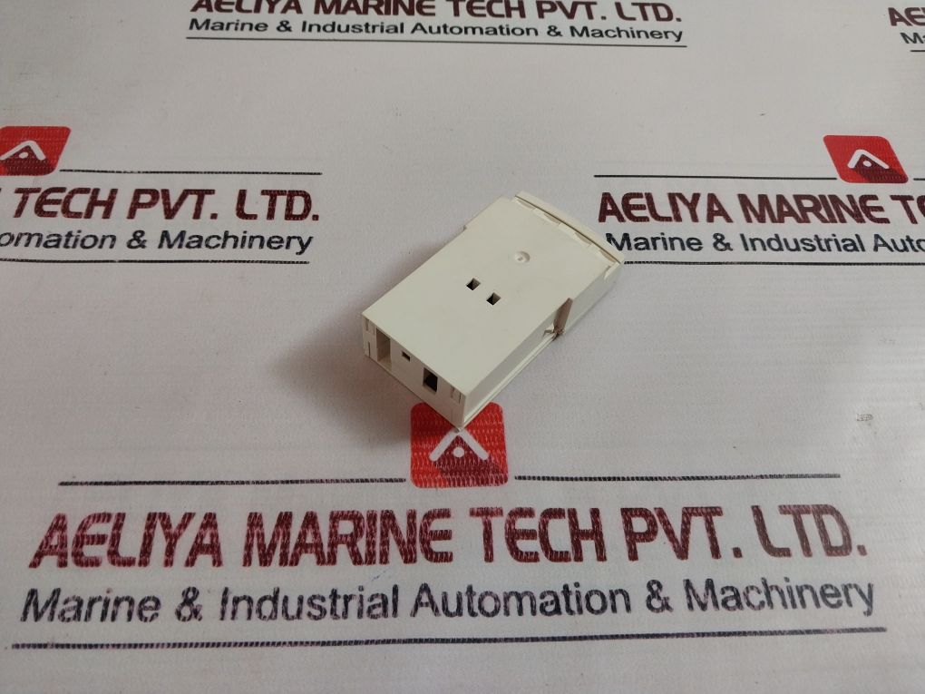 Schneider Electric Lufn20 Auxiliary Contacts Module 3N1427 1