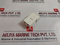 Schneider Electric Lufn20 Auxiliary Contacts Module 3N1427 1