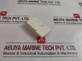 Schneider Electric Lufn20 Auxiliary Contacts Module 3N1427 1